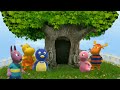 Little Einsteins Backyardigans Instrumental Orchestra Mashup Soundtrack Ost Music Theme Song