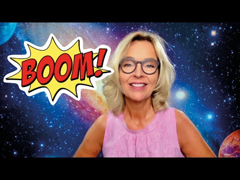 Wenn euch das passiert... | Silke Schäfer & Moritz Schneider