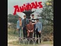 The Animals LIVE - Let It Rock