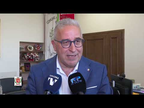 Montemurlo Informa del 27/06/25