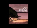 Andain - You Once Told Me (Radio Edit) 