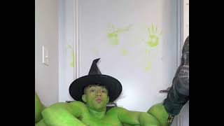 Download lagu mas rian unjuk kebolehan mp3