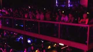 Endymion - Gunz for Hire - Bolivia (Endymion Remix) || XXLerator Raw Unleashed Once Again 22.09.2013