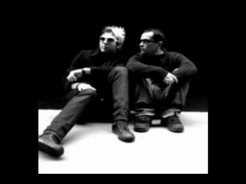 download lagu mp3 mp4 Download Act Noir Shape A New Start 2010 Mp3, download lagu Download Act Noir Shape A New Start 2010 Mp3 gratis, unduh video klip Download Act Noir Shape A New Start 2010 Mp3