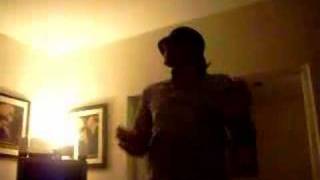 COLLEGE GIRLS ARE EASY!!