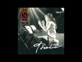 Thalía - El Próximo Viernes 