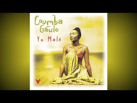 Coumba Gawlo   ''Fat Kine''