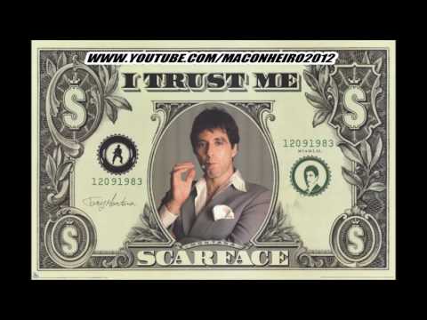 Last Night - Vintage Culture e Chemical Disco