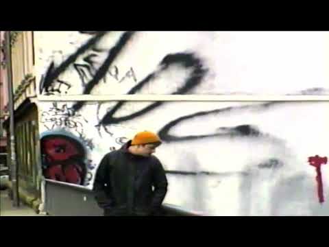 John Borno - Pyjamaparty (prod. $usto)