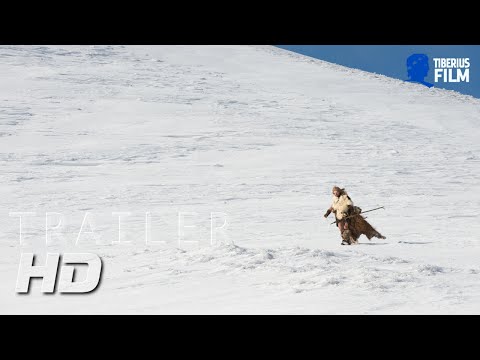 Trailer-Vorschau: AO - Der letzte Neandertaler