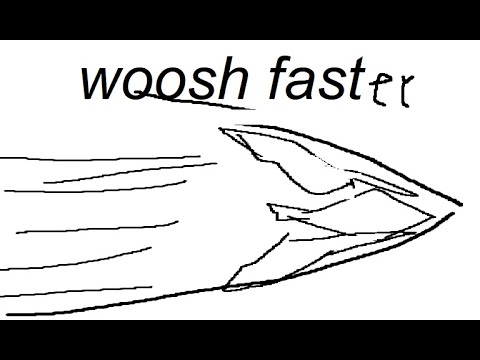 shaving off some time (~8:11) nova drift speedelocity