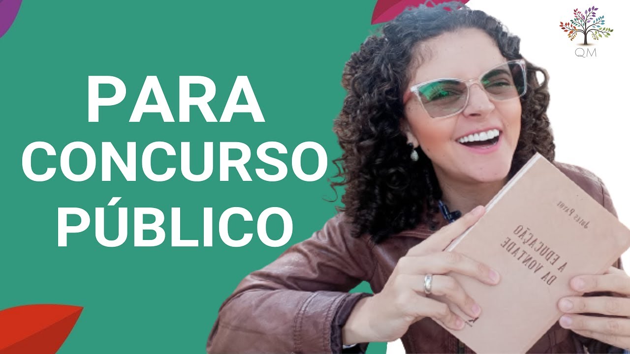 QUERO TE AJUDAR A LER E A INTERPRETAR MELHOR