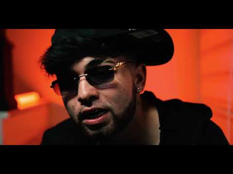 3hunnaBaby - Out My Sleep (Official Music Video)