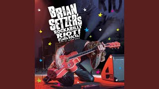 Seven Nights to Rock (Live)