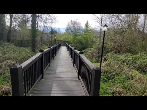 Amenities Bothell Ridge Apartments Bothell Wa