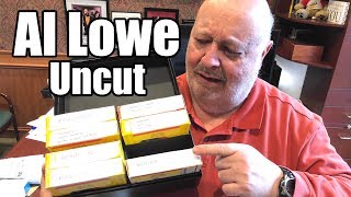Behind the Scenes w/ SIERRA On-Line's Al Lowe (Leisure Suit Larry, King's Quest, etc)