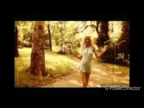 Sabiani ft. Katia - ma thuaj te dua