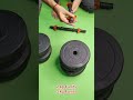 20 Kg Dumbbell For Exercise Under Rs 500 At Flipkart