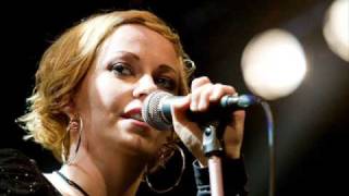 Anneke van Giersbergen - Day After Yesterday