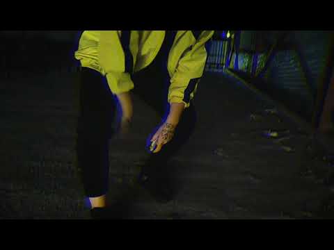 MOOSTAF - На Ямайке