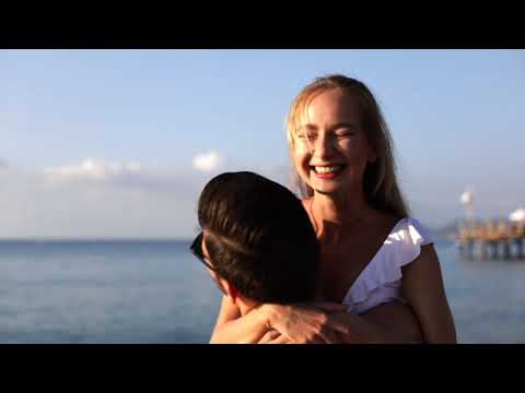 Seven Seas Hotel Life, Türkei | Antalya bei alltours buchen!