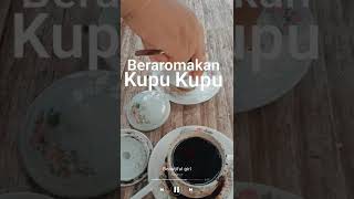 Download lagu story'wa kopi di pagi hari mp3