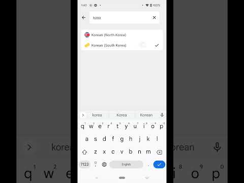 AlphaKey-Translation Keyboard