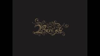 John Zorn's Book Beriah - Kav performed by Cleric