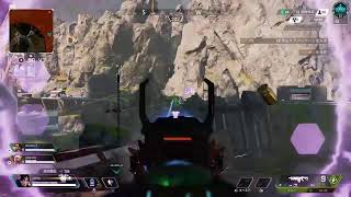 【PS4】エーペックス