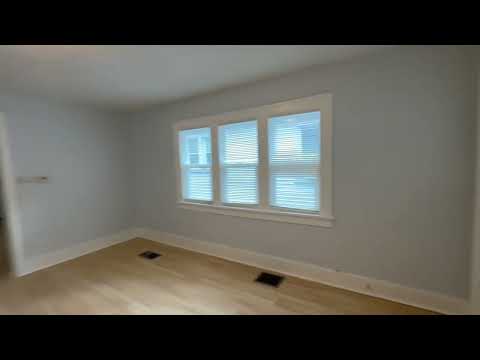1044 Muskegon Ave NW - Video 2 of 2