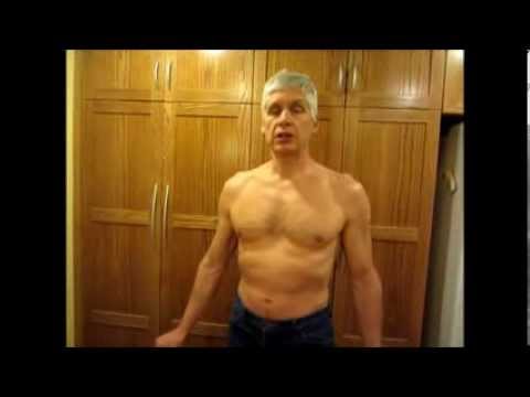 Skinny Fat High Carb 50 year old vegan missing his whey protein