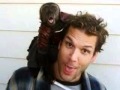 Dane Cook Not So Kool-Aid