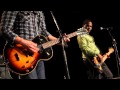 Matt Maher - Rise Up (Archdiocese of Vancouver Conference)