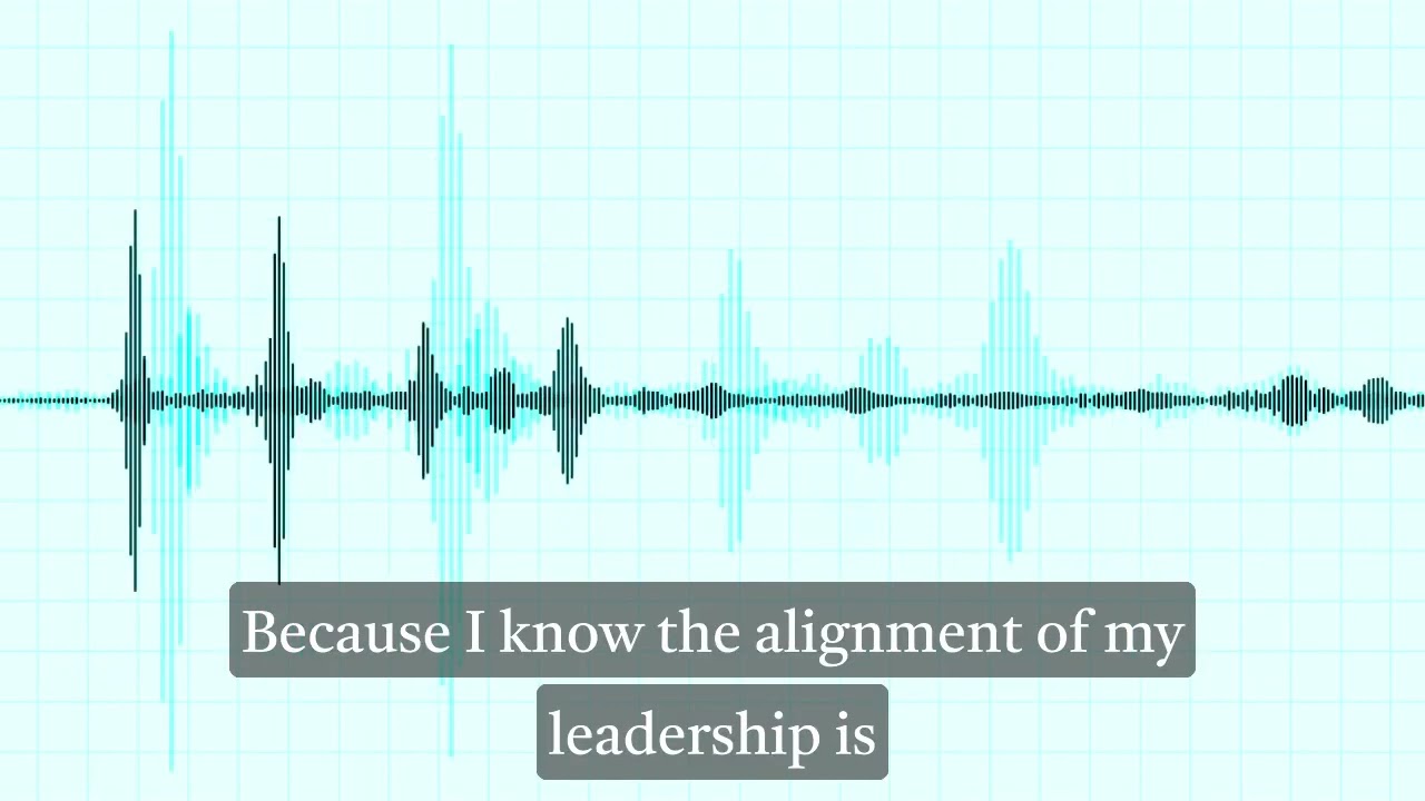 Change Capacity pt. 2