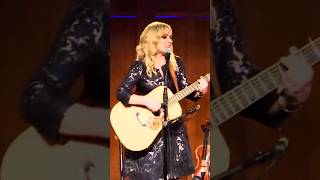 "Missouri Moon" by Rhonda Vincent &amp; The Rage. #rhondavincent #bluegrass  #shorts #bluegrasslife