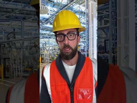 Innovative Ideas At A Whole New Level #construction #engineer #adamrose