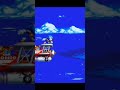 Sonic Mania Plus Android Short Yt
