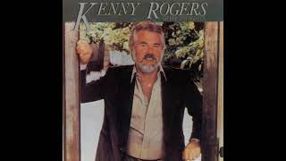 Kenny Rogers - Goin&#39; Back To Alabama