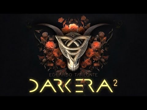 Dark ERA 2, by Eduardo Tarilonte Trailer | Engine Audio