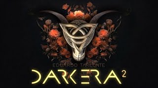 Video thumbnail for Dark ERA 2, by Eduardo Tarilonte Trailer | Engine Audio by Engine Audio