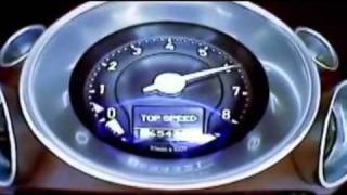 YouTube   Bon Jovi   Fast Cars Video Music with lyrics