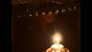 It&#39;s Not Your Birthday