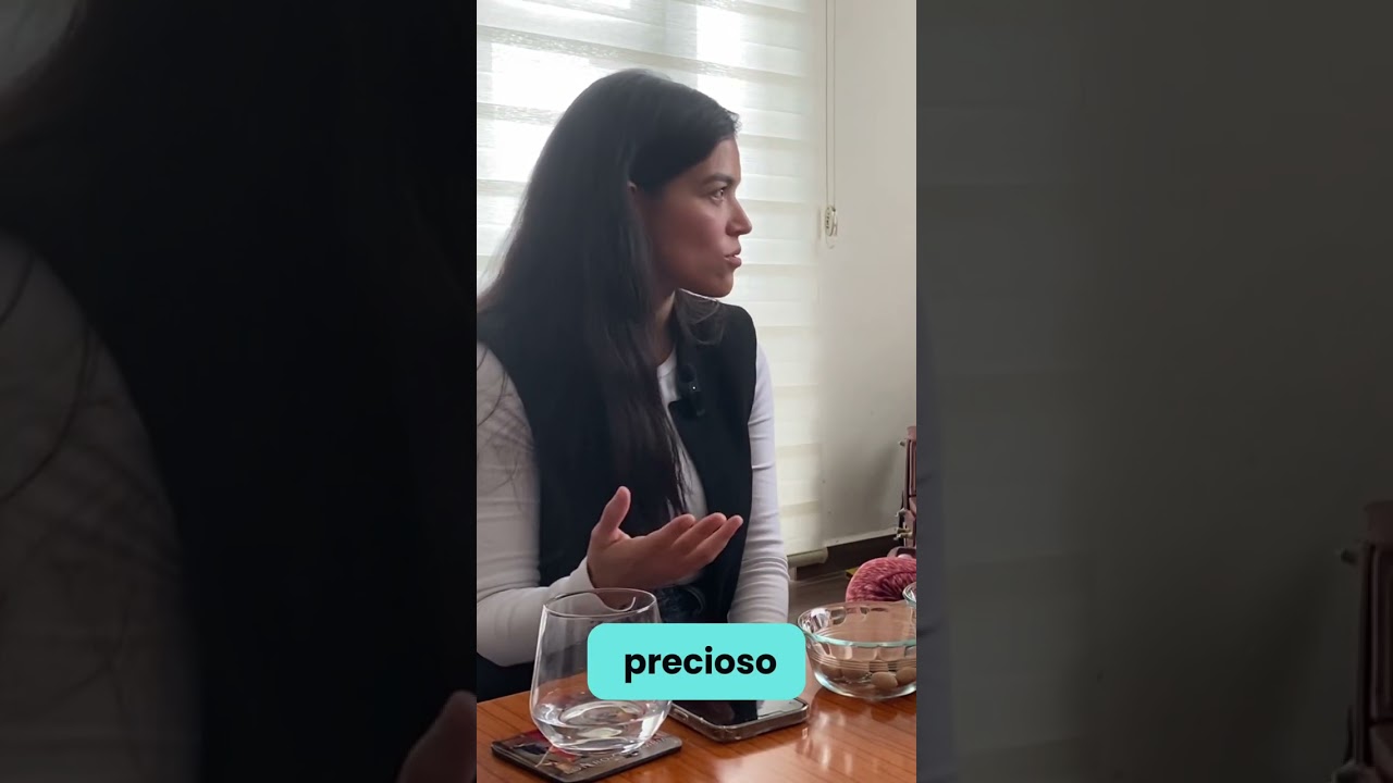 María Paula García Díaz-12