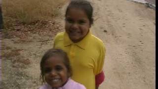 Were You There - Trad. Gospel Song