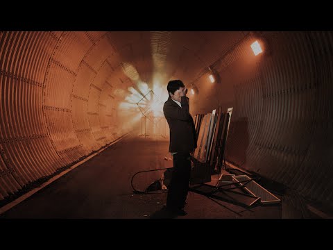 Video thumbnail for 하늘, 손, 풍선 (sky, hands, balloons)