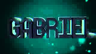 Intro gabriel rios gr