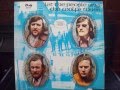 Twice Daily - The Wolfe Tones