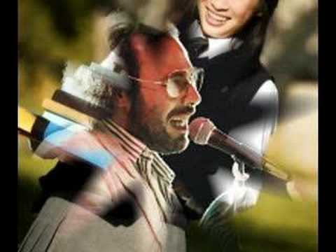 Significato della canzone Compagno di scuola di Antonello Venditti
