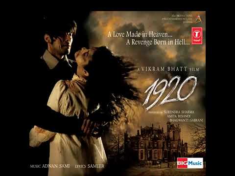 Tujha mai pyar karo my favorite song 🎵 ❤️ 💕 😍 #kgf3teaser​ #shortvideo​ #song​ #kgfpredictions​ #kgf