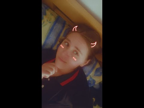 Mélanie Machi  Bassjackers x Tony Junior Headhunterz  Forever Young Live Forever  Extended Mix